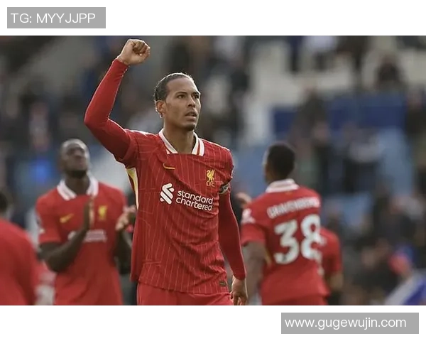 利物浦与阿森纳首发阵容揭晓双方明星球员齐聚一堂争夺胜利 利物浦与阿森纳首发阵容揭晓双方明星球员齐聚一堂争夺胜利