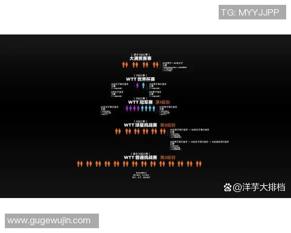 北京乒乓球队中路突破的成功与挑战分析 北京乒乓球队中路突破的成功与挑战分析