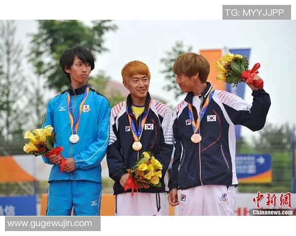 南京攀岩队状态分析与表现评估探讨及未来发展建议