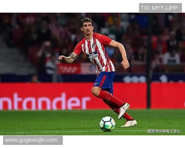 卡尔维纳与布拉格的精彩对决揭示足球战术与团队合作的魅力