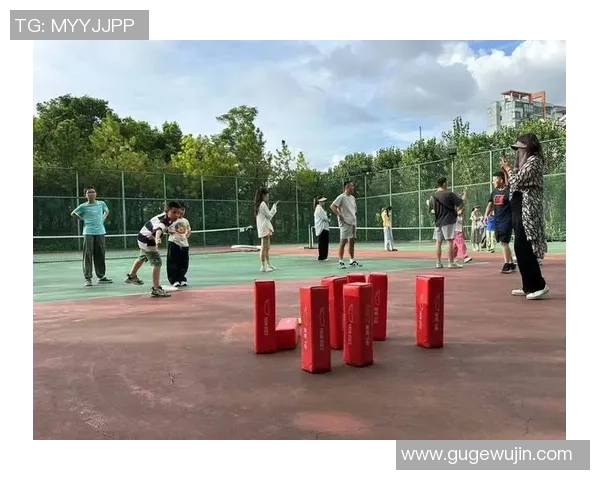 南京飞盘队领跑最新飞盘团队协作榜单前十名精彩表现一览 南京飞盘队领跑最新飞盘团队协作榜单前十名精彩表现一览