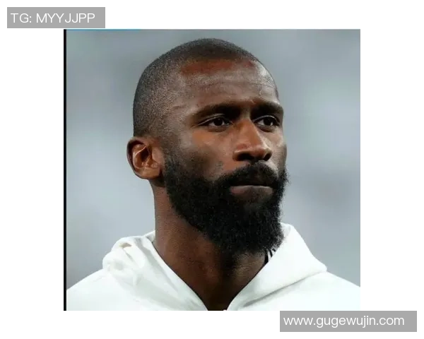 吕迪格：从德甲新星到国际舞台的坚韧斗士之路