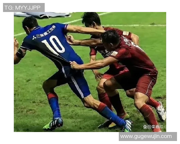 恒大与富力激战进球盛宴谁能在这场对决中笑到最后 恒大与富力激战进球盛宴谁能在这场对决中笑到最后