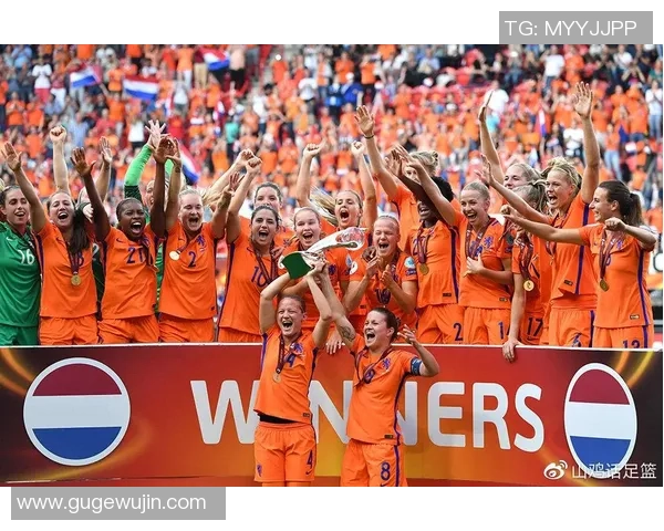 意大利女足与荷兰女足巅峰对决展现女子足球魅力与实力