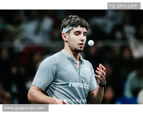 成都网球队在世界杯中的耐力表现分析与启示