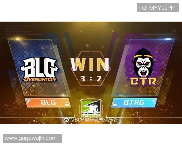 挑战者杯最新积分榜WE战队以61分稳居第一名 挑战者杯最新积分榜WE战队以61分稳居第一名