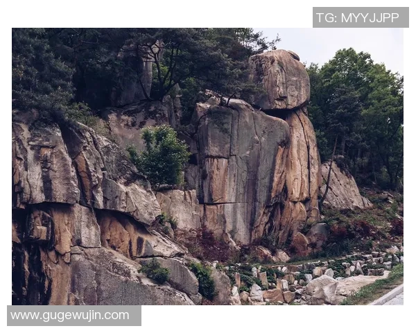 探索阿拉巴的历史与文化魅力,揭示其独特的自然风光与人文景观 探索阿拉巴的历史与文化魅力,揭示其独特的自然风光与人文景观