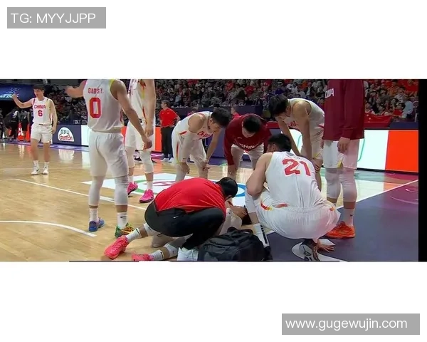 新西兰与中国男篮赛场冲突引发热议球员打架事件背后的深层原因分析 新西兰与中国男篮赛场冲突引发热议球员打架事件背后的深层原因分析