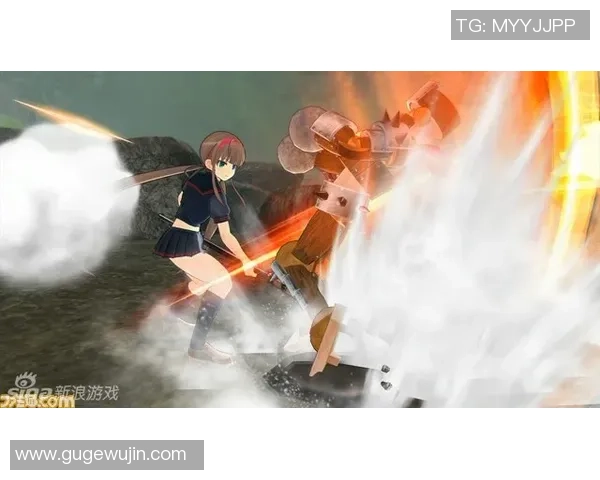 斯巴达与火车头精彩对决图片欣赏,感受足球激情与团队精神的碰撞 斯巴达与火车头精彩对决图片欣赏,感受足球激情与团队精神的碰撞