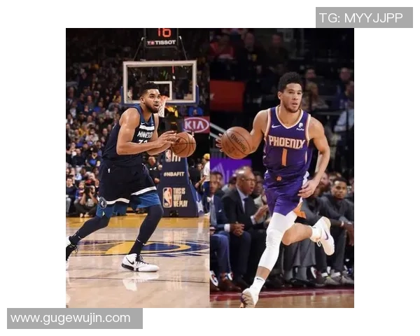 朱霍勒迪的篮球之路与影响力解析:从新秀到全明星的成长历程 朱霍勒迪的篮球之路与影响力解析:从新秀到全明星的成长历程