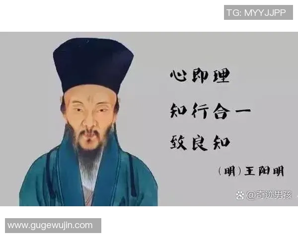 李禄的传奇人生与历史影响:从诗词到政治的多重角色解析 李禄的传奇人生与历史影响:从诗词到政治的多重角色解析